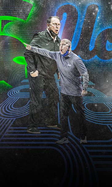 What To Know: UCLA vs. MSU